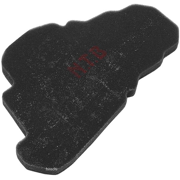 エアフィルター 90年-99年 NSR250R、NSR250SP、NSR250SE 17211-KV3-830