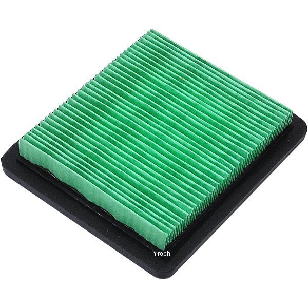 エアフィルター 01年-07年 クレアスクーピー、スマートディオ、ズーマー 17213-GET-000