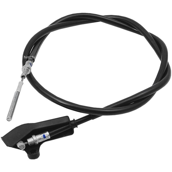 ブレーキケーブル フロント 99年-07年 ジョグポシェ 5GD-26341-00