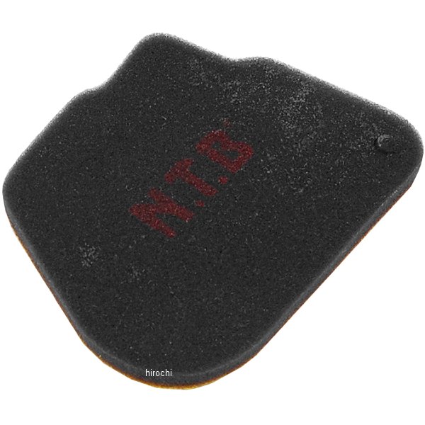 エアフィルター 98年-00年 BWS、グランドアクシス100 4VP-E4451-00