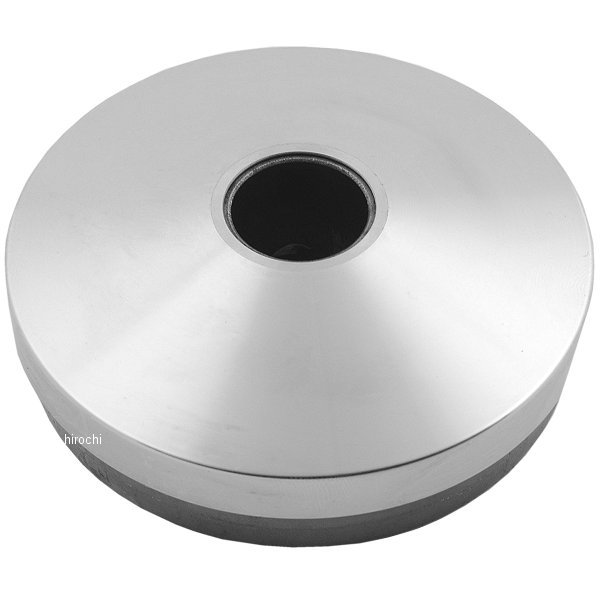 プーリー 89年-01年 ライブディオ、スーパーディオ、タクト 22110-GW0-000、22110-GAH-690