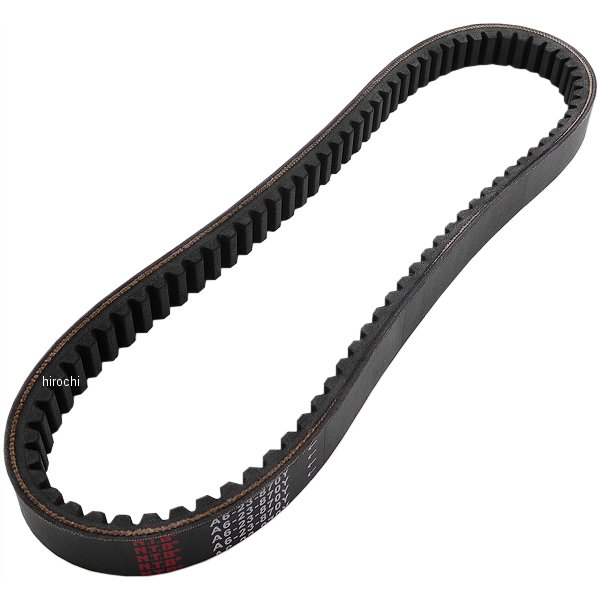 ドライブベルト マジェスティー250 4HC-17641-00、5CG-17641-00