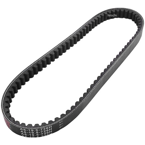 ドライブベルト ベンリー、ベンリープロ 23100-GGM-901