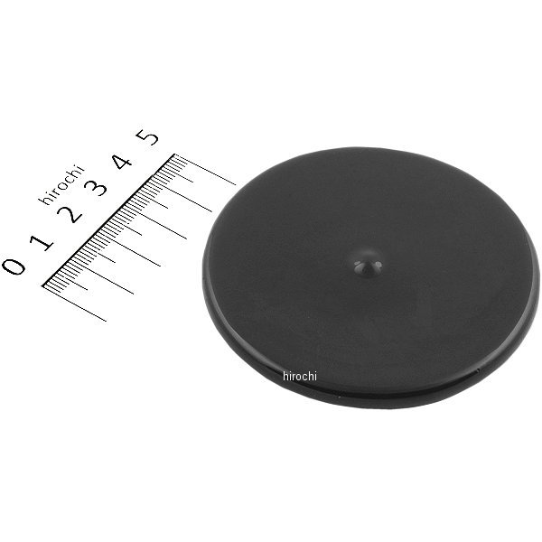 ファンネル用ゴムキャップ ラージボディ TMR36-41、FCR35-41用 1個入り