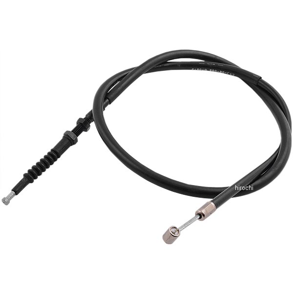 クラッチケーブル 95年 SR125 4DD-26335-00