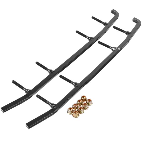 ランナー 6580 ACE 6インチ(152mm) ヤマハ (左右ペア)