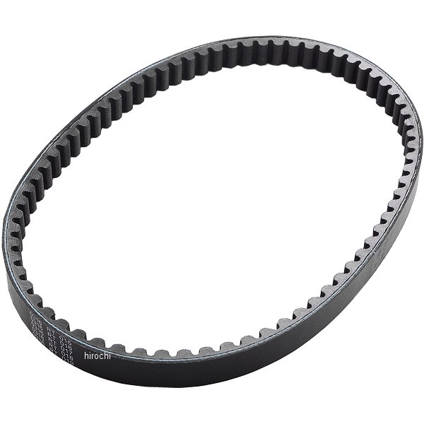 ゲイツ 強化スクーターベルト 03年-07年 SPACY100