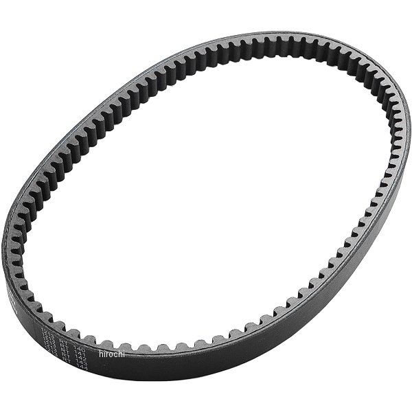 ゲイツ 強化スクーターベルト -93年 SPACY125