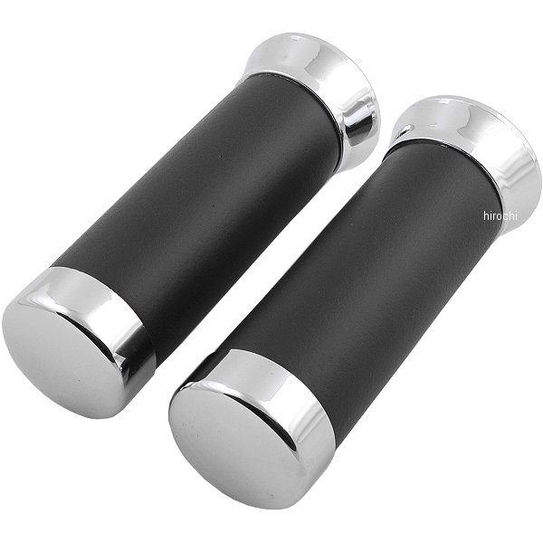 RG-1  ライダースグリップ φ22