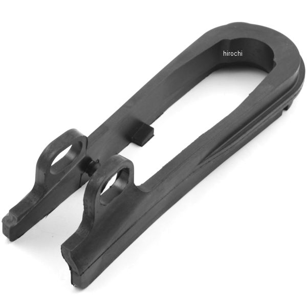 スライダー チェン エイプ100 APE100 HC-130/140/150 52170-KRL-000