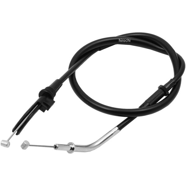 ケーブル スロットル オープニング 54012-0031