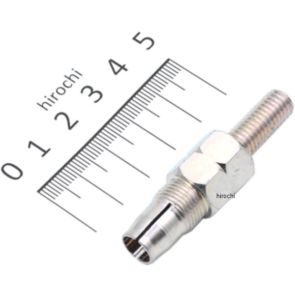 ボルト アジャスティング 5ML-F6356-00