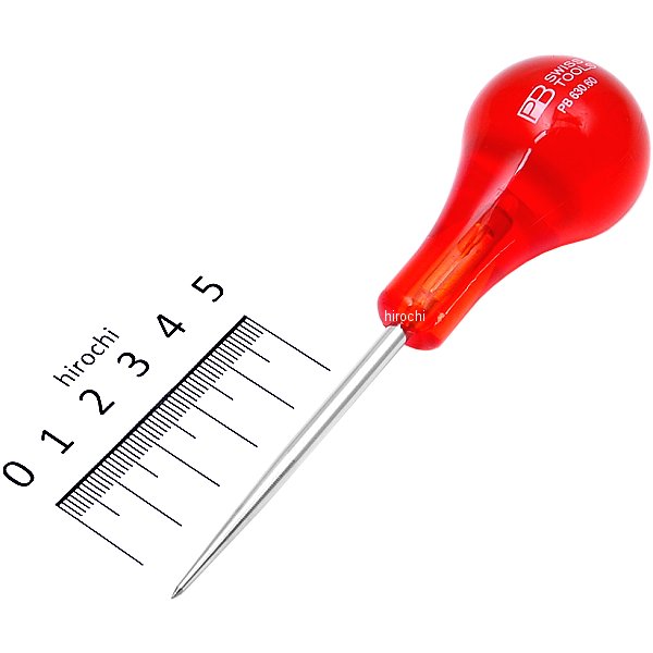 スイスツールズ  Swiss Tools キリ