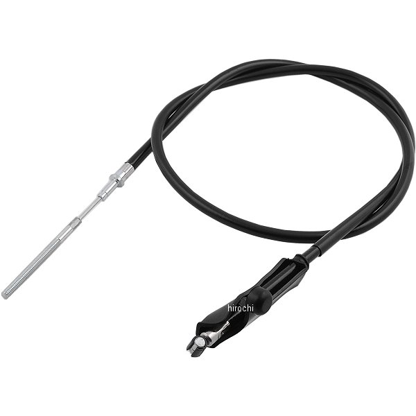 フロントブレーキケーブル ビーノ (5AU)