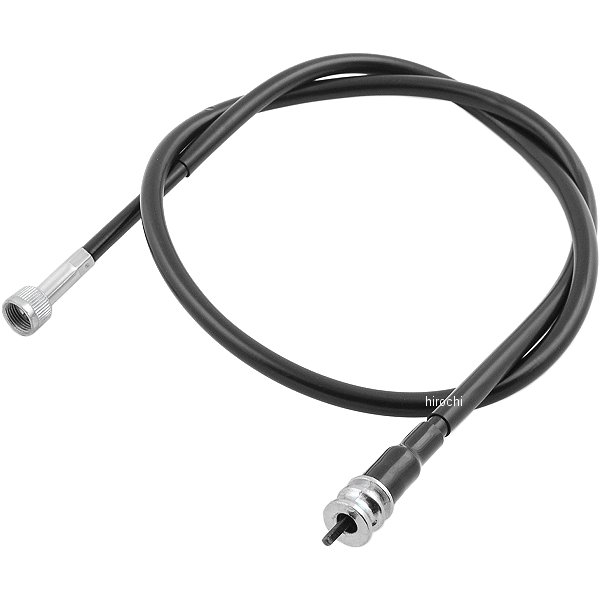 スピードメーターケーブル アドレスV125 (CF46A)