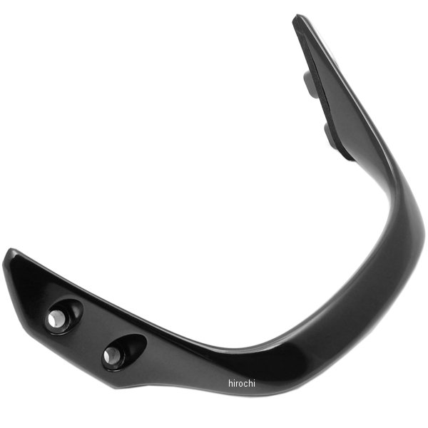 レールCOMP リヤグラブ 77300-MFM-R20