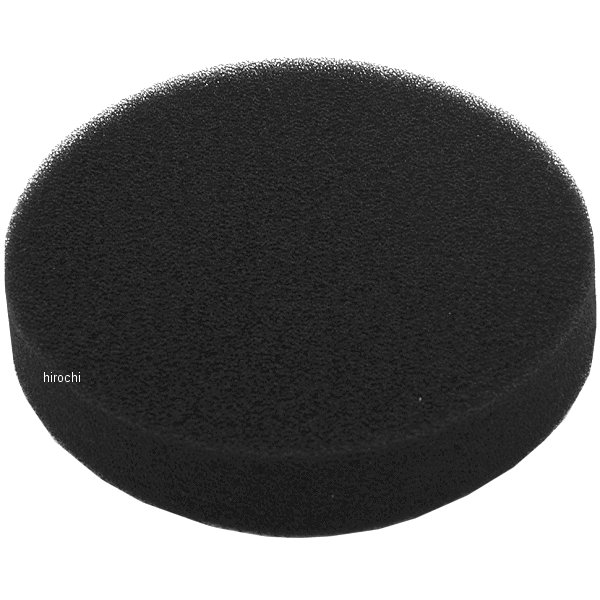 エアクリーナーエレメント モンキー、ゴリラ