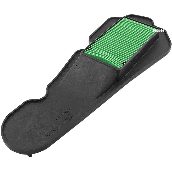 エアクリーナーエレメント ディオ110