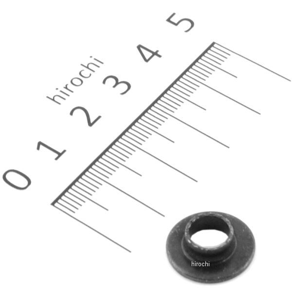 カラー 81312-GJ5-000