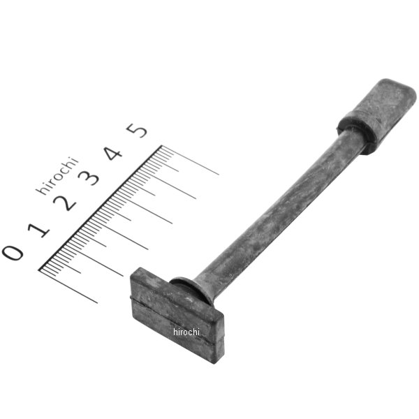 バンド シール 83606-KY1-000