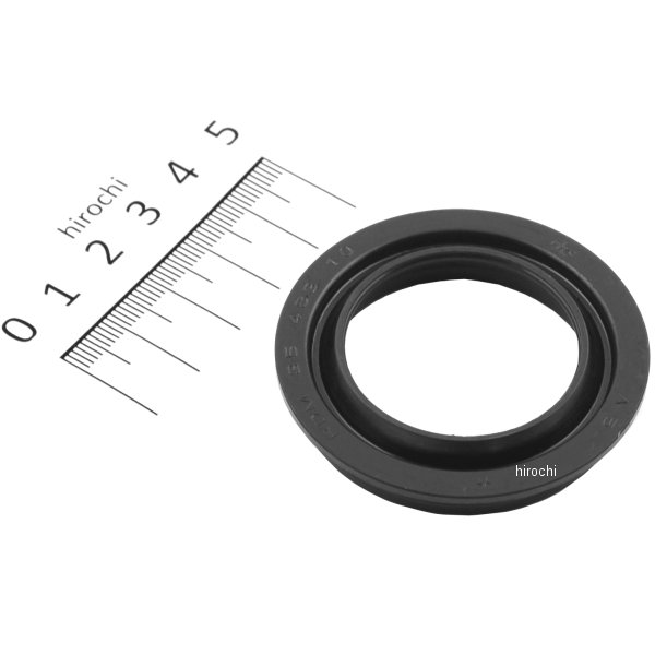 シール オイル フォーク アウター チューブ 92049-1275