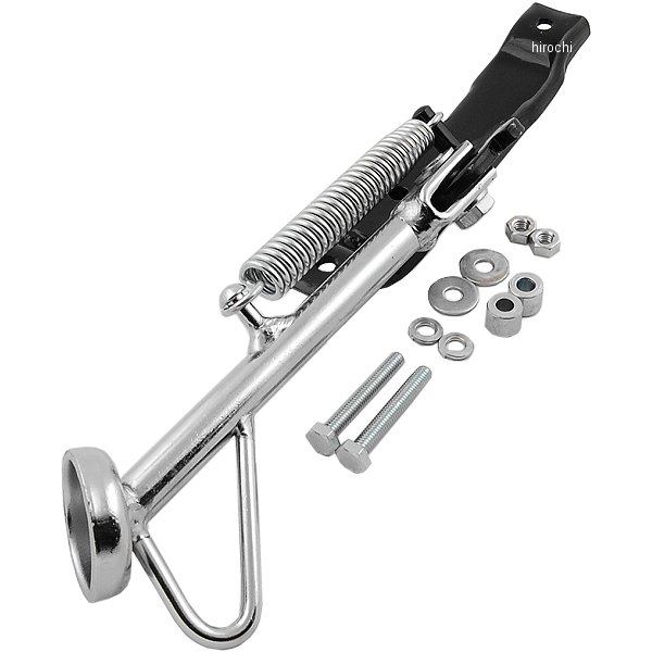 サイドスタンド イブ NQ NT50 AF-06