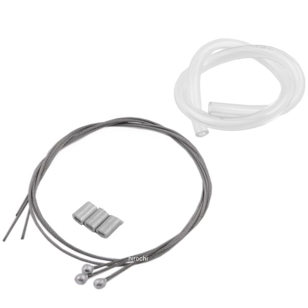 ペダルプロテクター(3個入り)