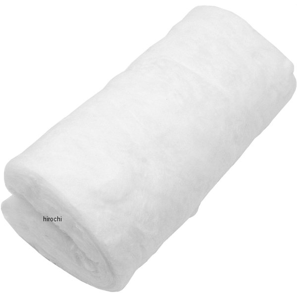 標準パッキン 2ストローク用