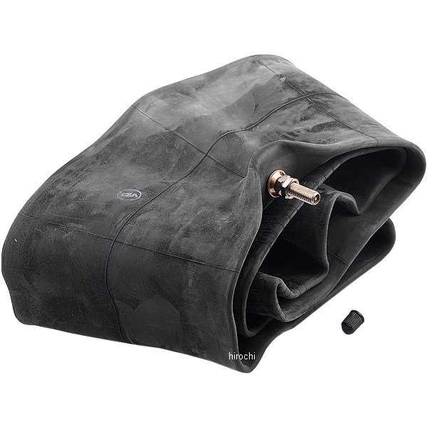 チューブ 16MI2 16インチ