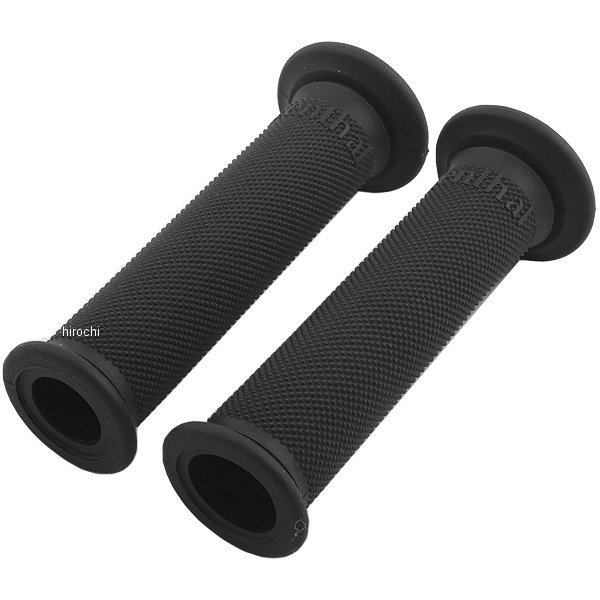 グリップ シングルコンパウンド ハード ダークグレー