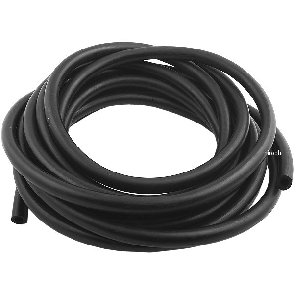 フューエルライン 5/16インチ(8mm) x 25フィート(7.5m)