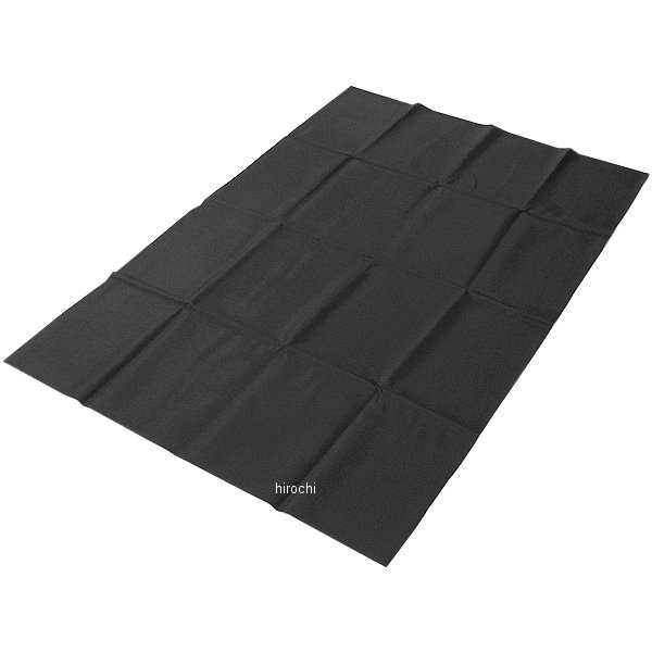 シートカバー 汎用 黒