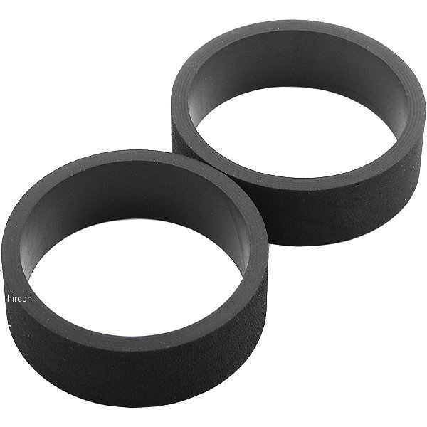 インテーク マニホールド ガスケット 78年-85年 ニトリルゴム (2個入り)