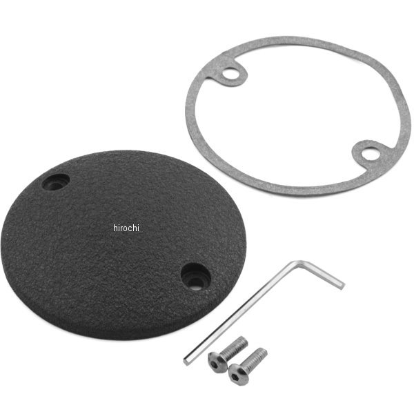 ポイントカバー 球面ラディウス 86年以降 XL リンクルブラック