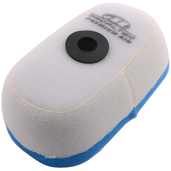 エアフィルター 85年-12年 XR250