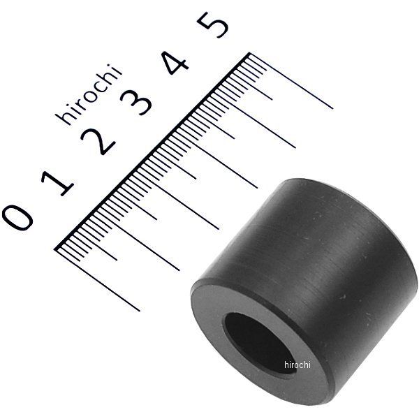 チェーンローラー 28mmX24mm 01年以降 RM、KX