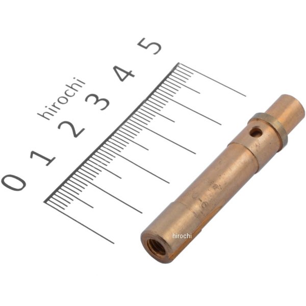 ニードル ジェット タイプ159 (1個売り)