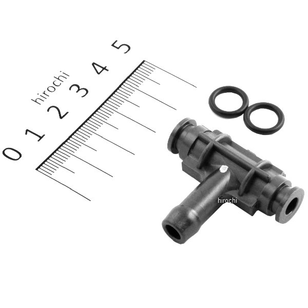 ジョイントセット 16026-MW3-R00