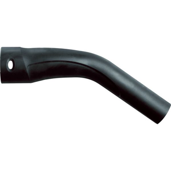 ＧＡＳ１４．４　１８用すき間ノズル