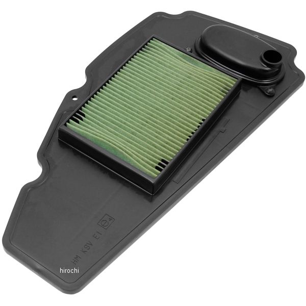 エレメントCOMP エアークリーナー 17210-KSV-J02