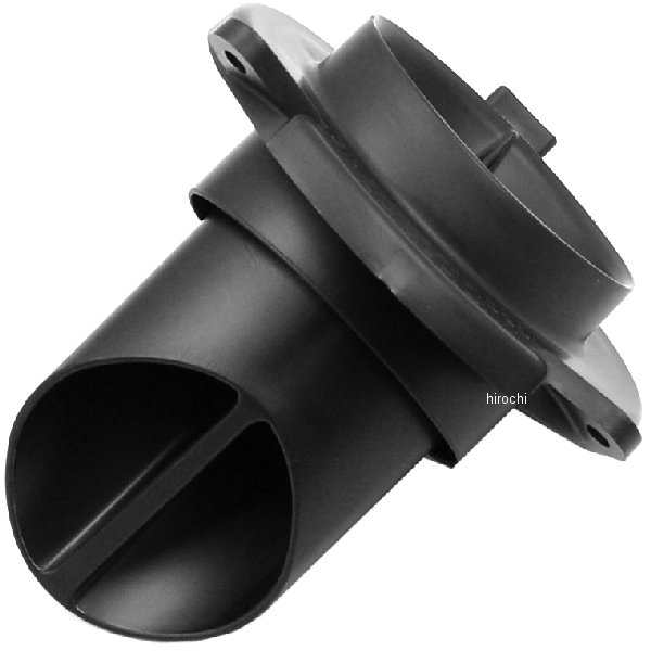 ダクト エアクリーナー 17223-MFM-000