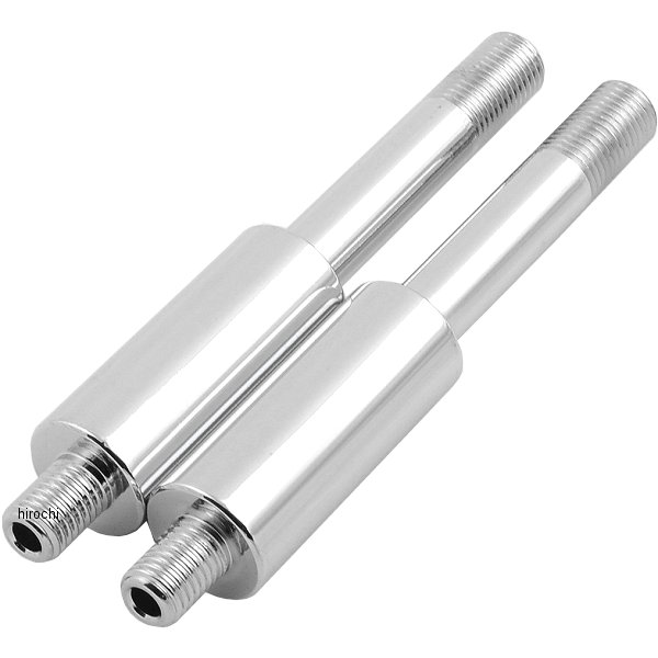 リア ウインカー 中空 取付ボルト 5/16-18