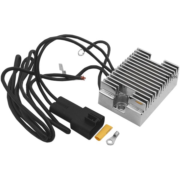 レギュレーター 32A 99年-03年 ダイナ クローム 74518-99A