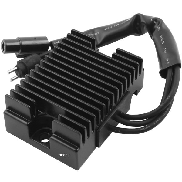 レギュレーター 32A 94年-03年 XL 黒 74523-94