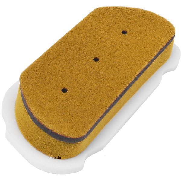 エアフィルター 99年-02年 YZF-R6