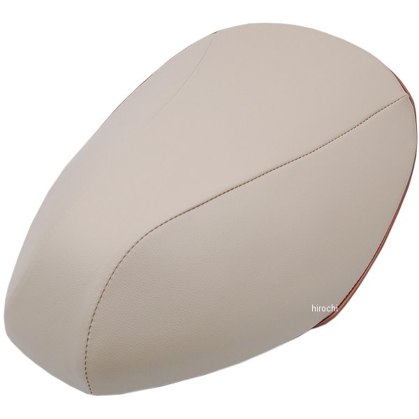 シート ベース付き ビーノ (5AU、SA10J) ベージュ