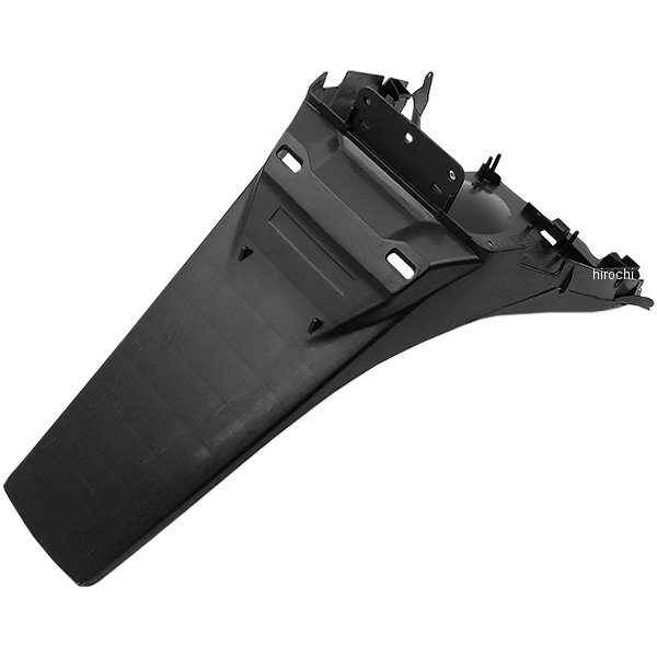 マッドガードASSY リモコンジョグ