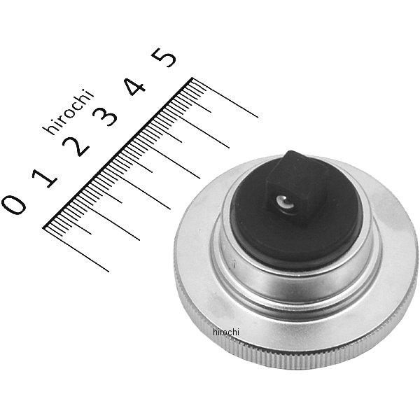 3/8インチsq クイックスピンナーラチェット 全長 50mm
