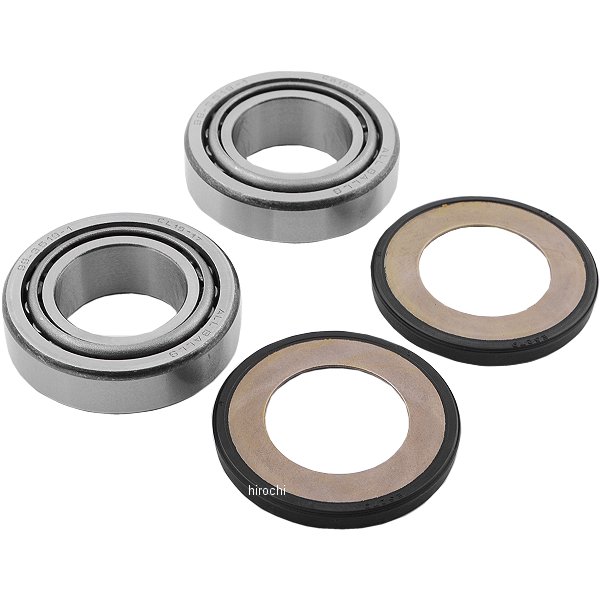 ステアリング ステム ベアリング (スズキ)