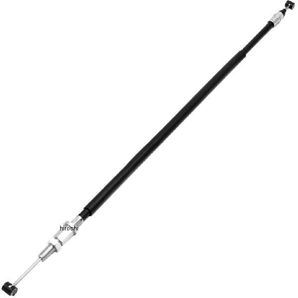 ケーブルCOMP リヤーファーストブレーキ 43440-GFM-J11